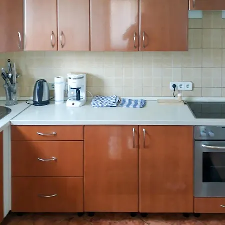 Dom wakacyjny Stunning In Porec *