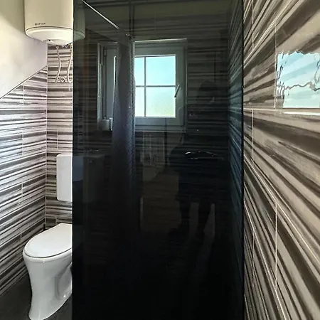 Stunning In Vikendica *