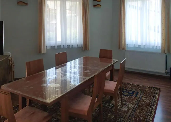 Vikendica Stunning In Porec