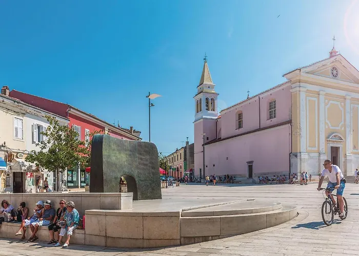 Vikendica Stunning In *