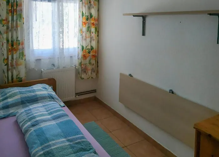 Stunning In Vikendica