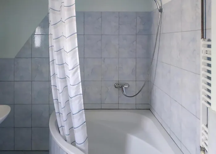 Vikendica Stunning In Porec