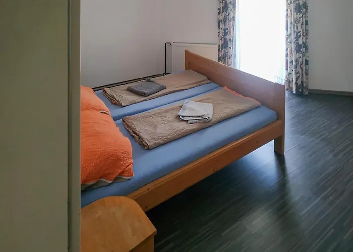 Vikendica Stunning In