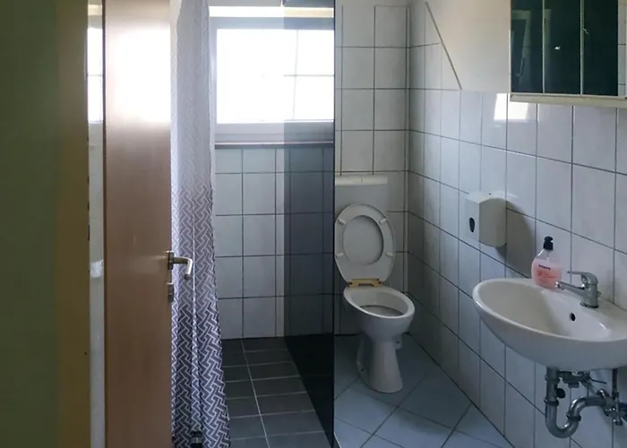 Stunning In Vikendica