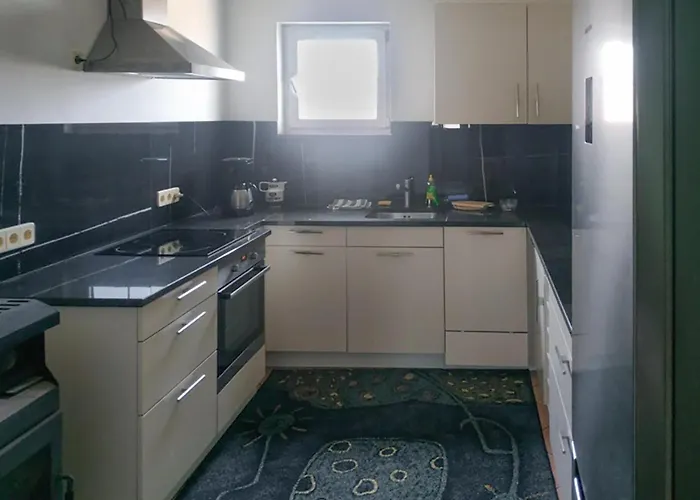 Vikendica Stunning In Porec