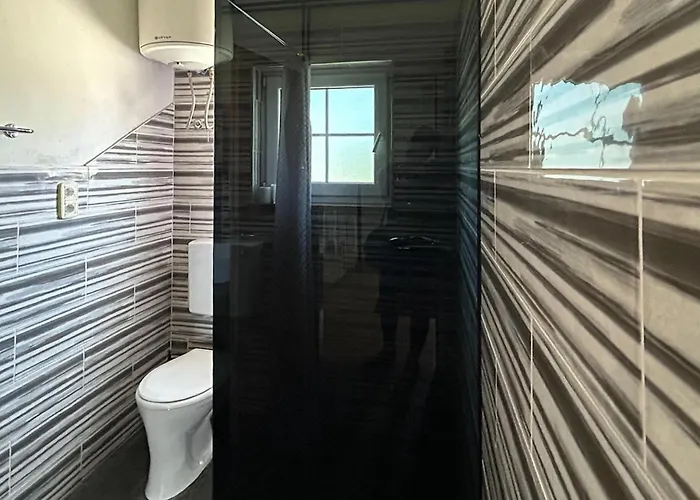 Stunning In Vikendica *