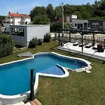 Hébergement de vacances Gorgeous In *