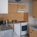 Gorgeous In