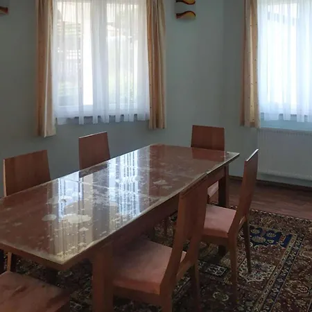 Prázdninový dům Awesome In Poreč