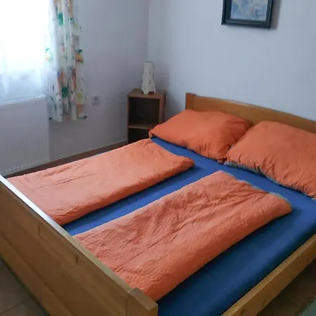 Awesome In Prázdninový dům *