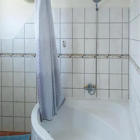Prázdninový dům Awesome In